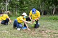 20210526-Tree planting dayt-079